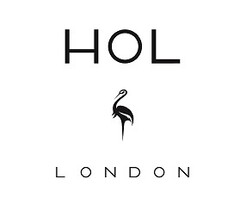 HOL LONDON