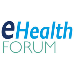 eHealth FORUM