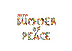 arte SUMMER OF PEACE