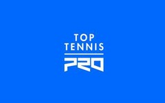 TOP TENNIS PRO