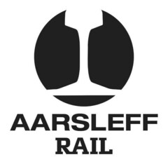 AARSLEFF RAIL