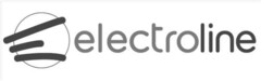 ELECTROLINE