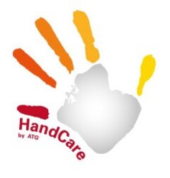 HandCare by ATG