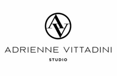 Adrienne Vittadini Studio