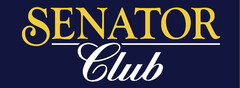 Senator Club