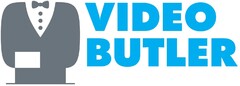 VIDEO BUTLER