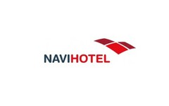 NAVIHOTEL