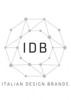 IDB ITALIAN DESIGN BRANDS