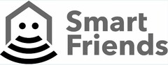 Smart Friends