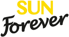 SUN Forever