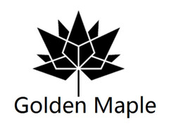 Golden Maple