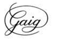 GAIG