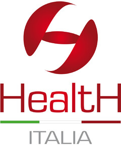 HealtH Italia