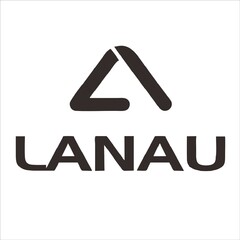 LANAU