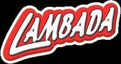 LAMBADA