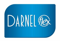 DARNEL flex