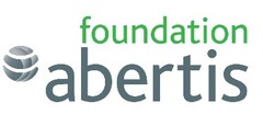 FOUNDATION ABERTIS