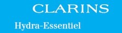 CLARINS Hydra-Essentiel