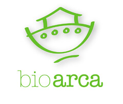 BIOARCA