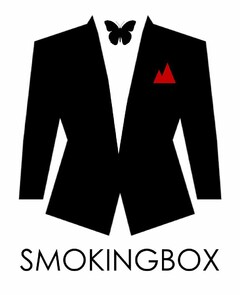 SMOKINGBOX