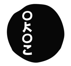 OKOZ