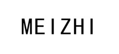 MEIZHI