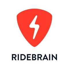 RIDEBRAIN