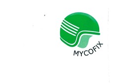 MYCOFIX