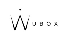 WUBOX