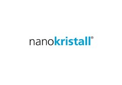 nanokristall