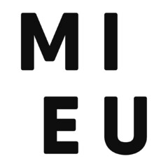 MIEU