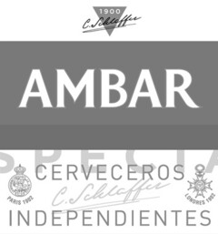 AMBAR