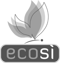 ECOSI'