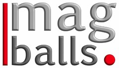 magballs