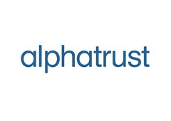 alphatrust