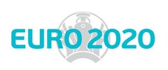 EURO 2020