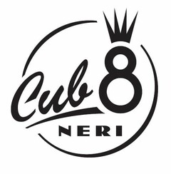 Cub8NERI