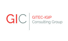 GIC GITEC-IGIP Consulting Group