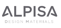 ALPISA DESIGN MATERIALS