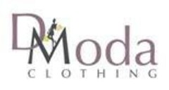 DiModa CLOTHING