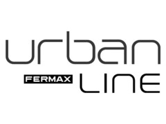 URBAN LINE FERMAX