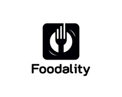 FOODALITY