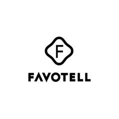F FAVOTELL