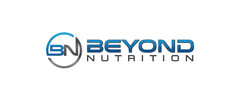 BEYOND NUTRITION