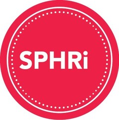 SPHRi