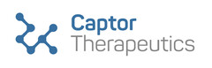 Captor Therapeutics