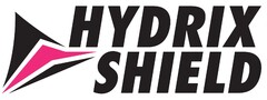 HYDRIX SHIELD