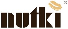 nutki