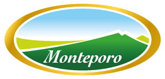 MONTEPORO