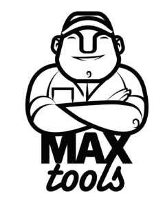 MAX tools